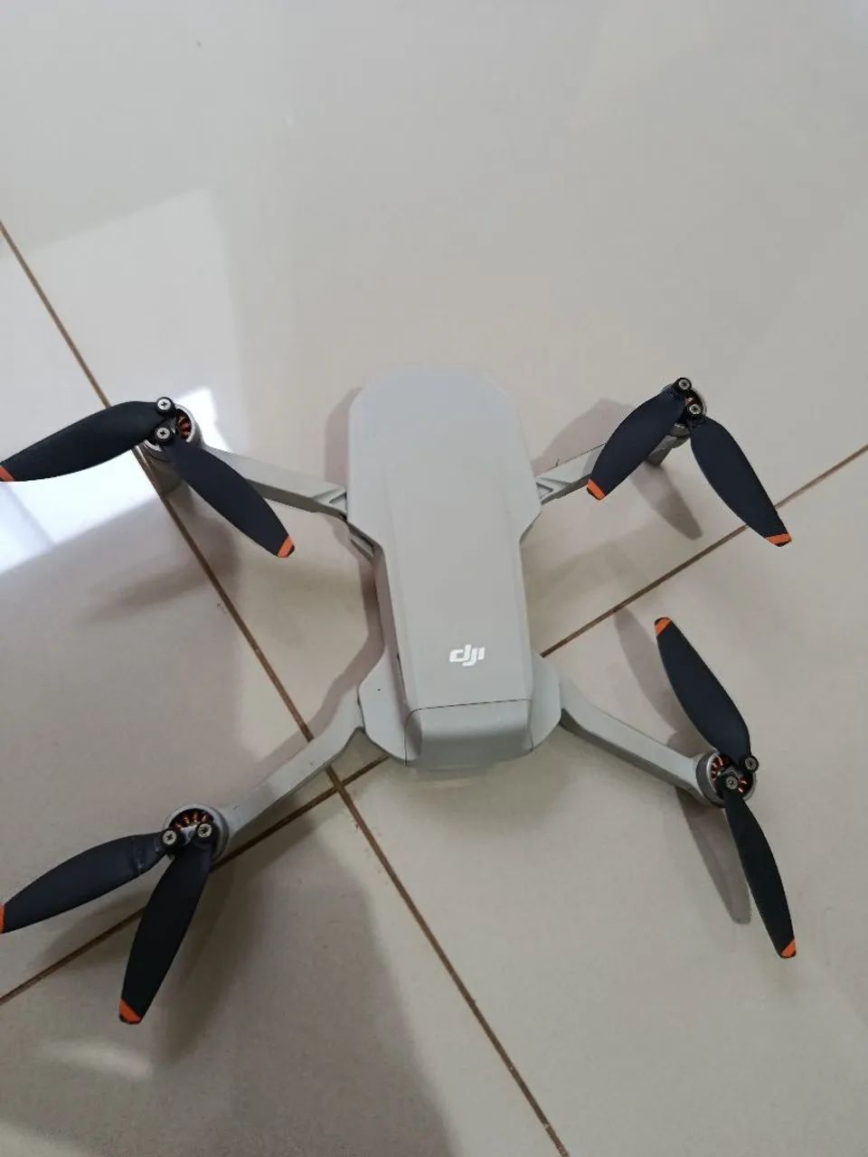 Drone SE mini - Foto 4