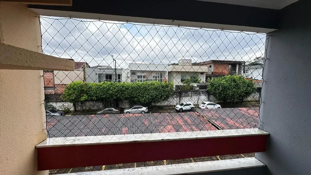 PARQUE DOS INGLESES, 2ºETAPA,  2º ANDAR, 3 QTOS S/ 1 SUÍTE,  ÁGUA E GÁS - Foto 8