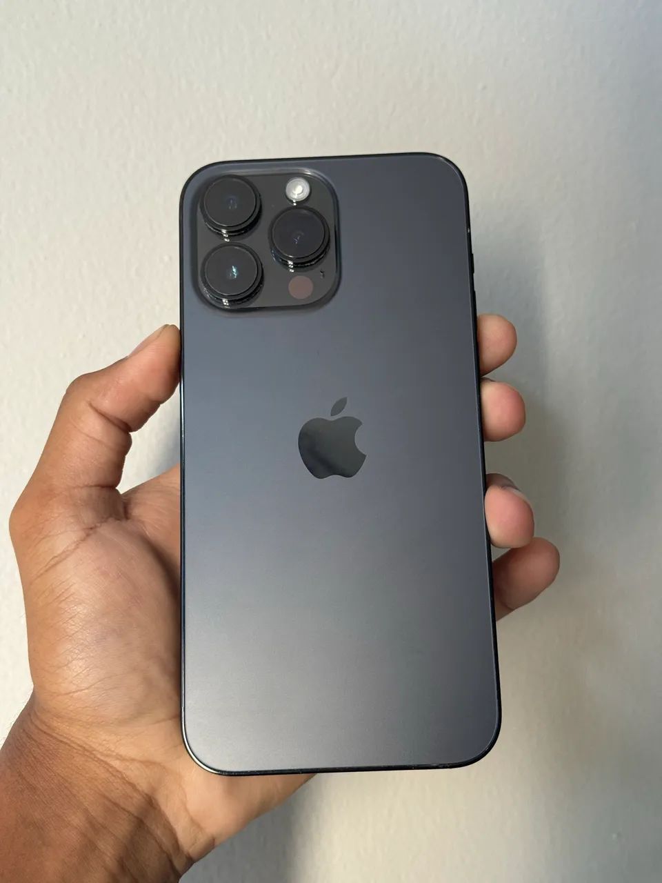 iPhone 14 Pro Max - 128gb | Semi Novo  - Foto 3