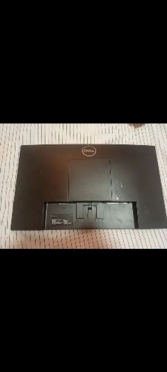 Monitor dell65713026536067120