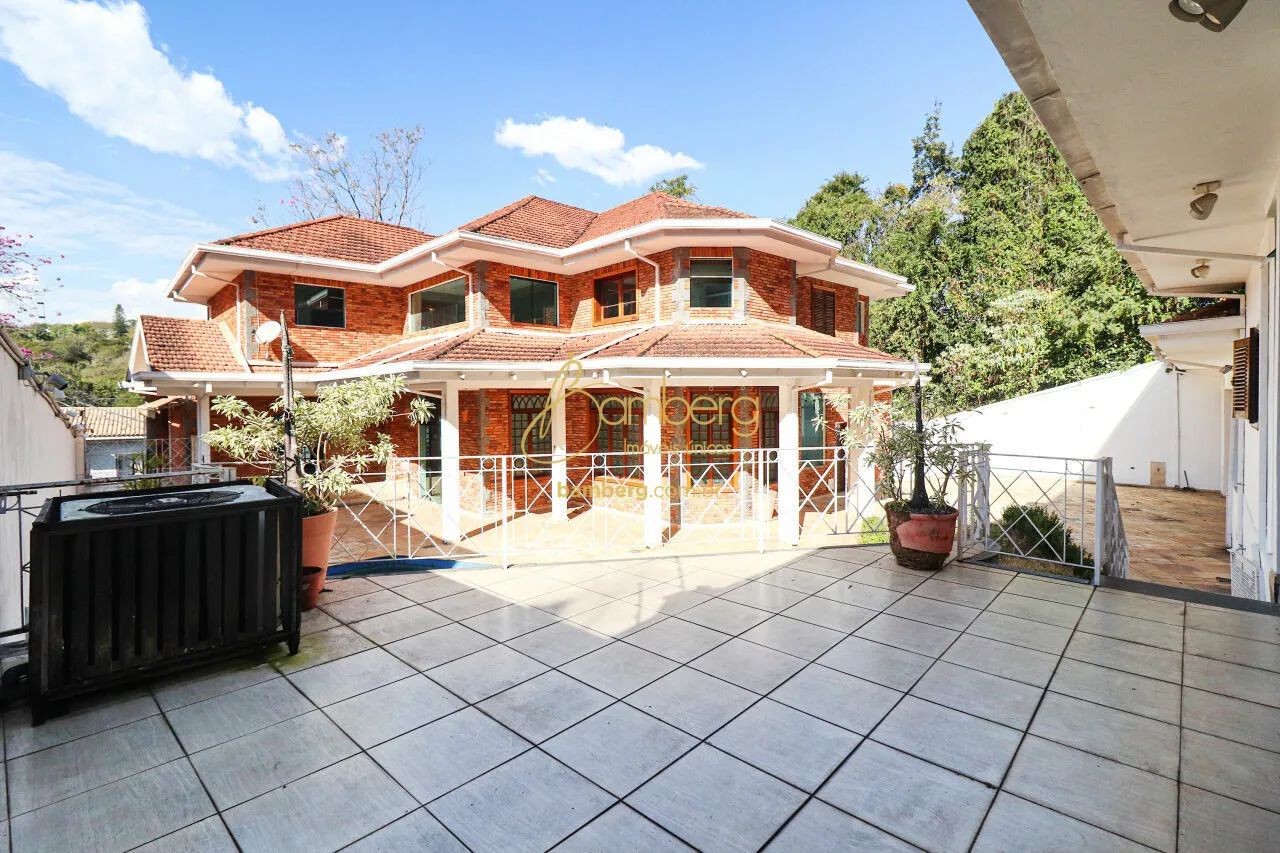 Linda Casa Jardim Guedala - Foto 4