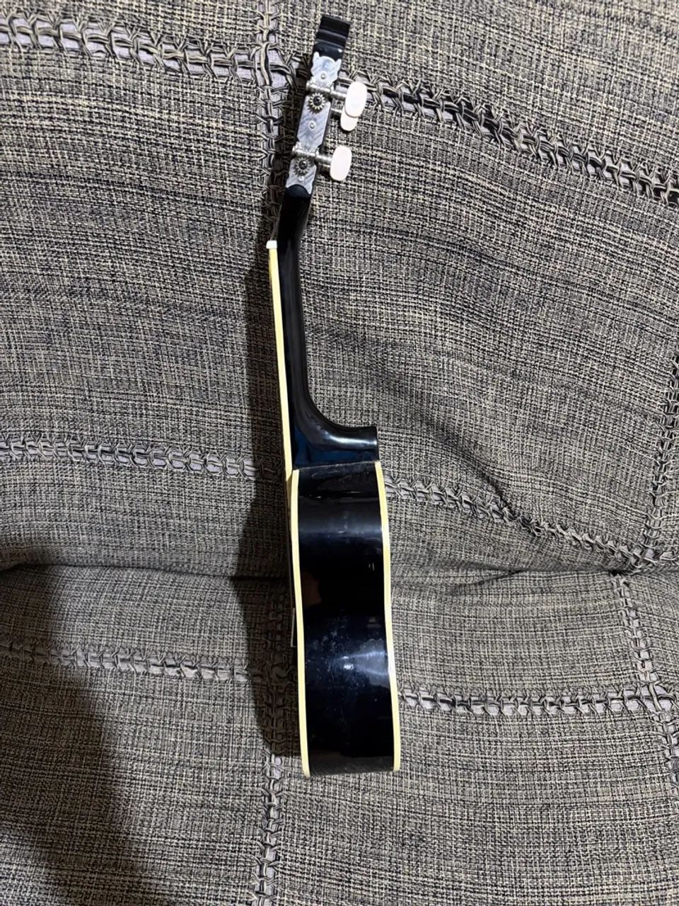 CAVAQUINHO GIANNINI - Foto 2