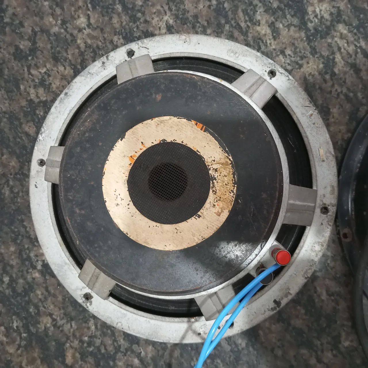 Vendo médio de 12 - Foto 2