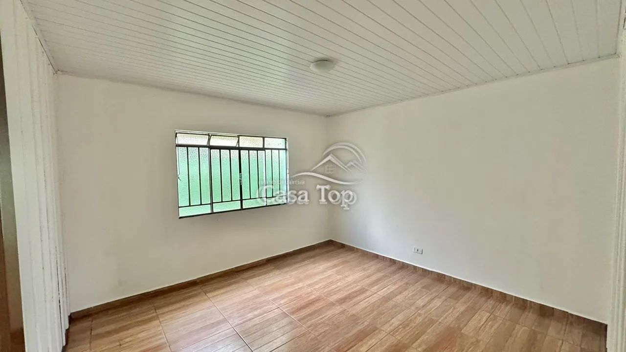 Casa para alugar Órfãs - Foto 5