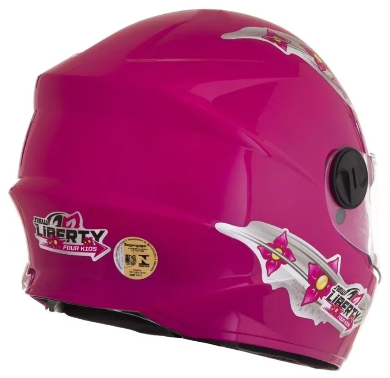 Capacete  - Foto 2