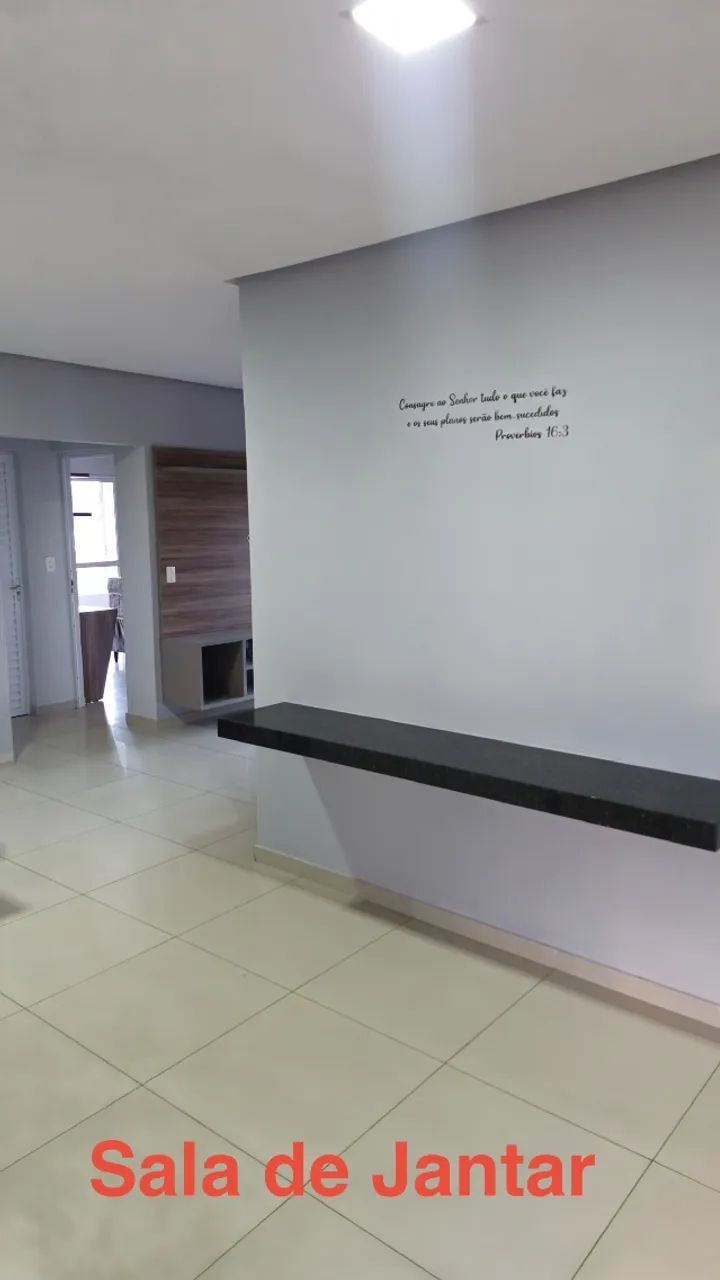 Apartamento Próximo à Praia do Francês- Aluguel Anual - Foto 2