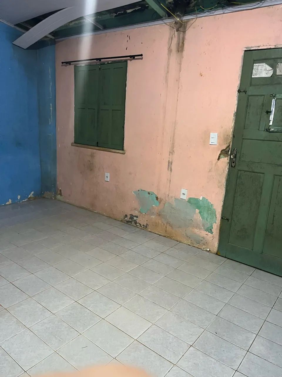 Vende-se casa - Foto 2