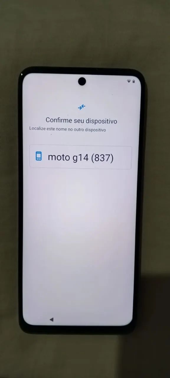 Motorola 