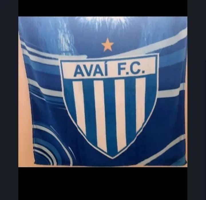 LINDA TOALHA DO LEÃO DA ILHA. - Foto 3