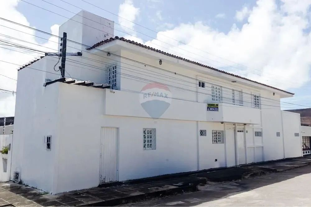 Oportunidade Comercial no Prado, Maceió (AL)! - Foto 2
