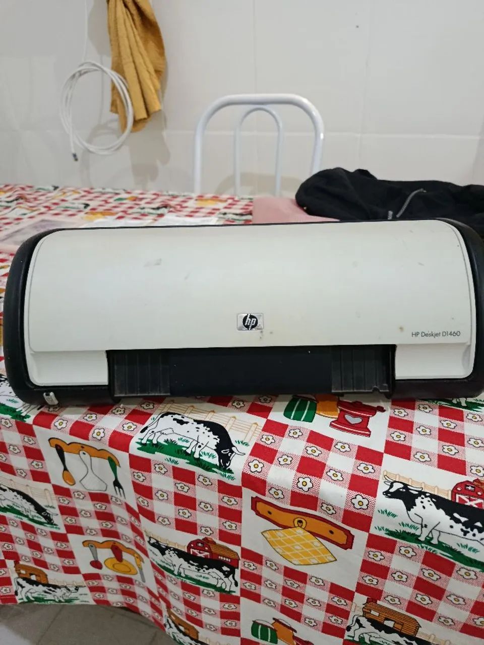 Computador 