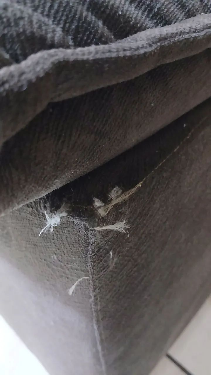 Sofá grande  - Foto 5