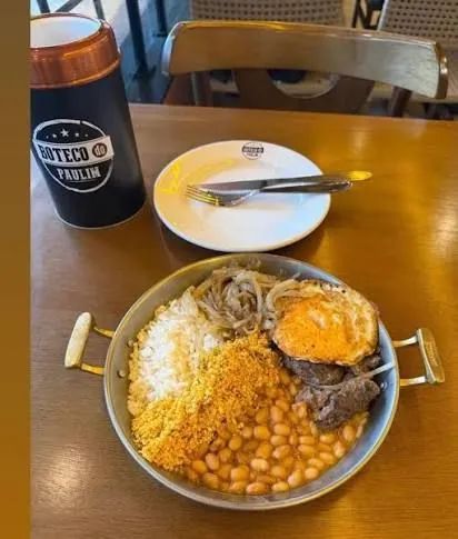 Frigideira de alças de cobre - Foto 5