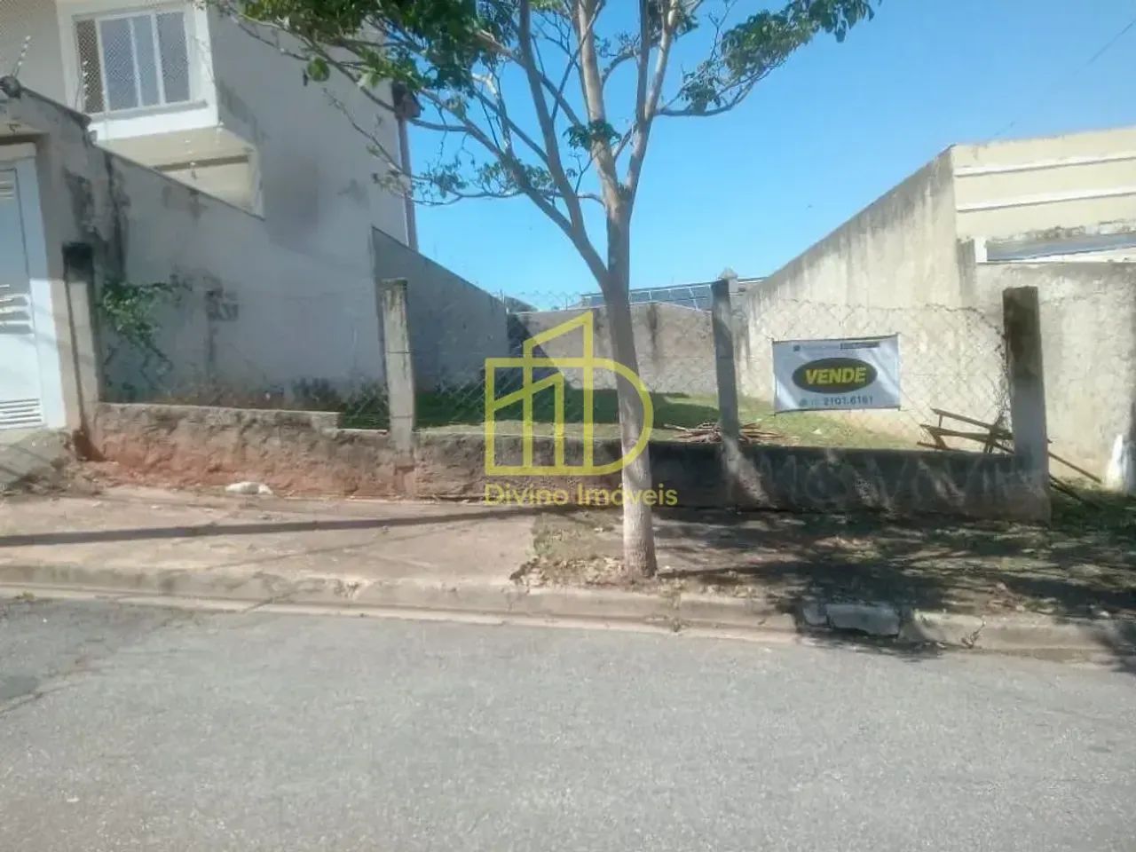 Terreno à Venda  Jardim Simus, Sorocaba/SP - Foto 2