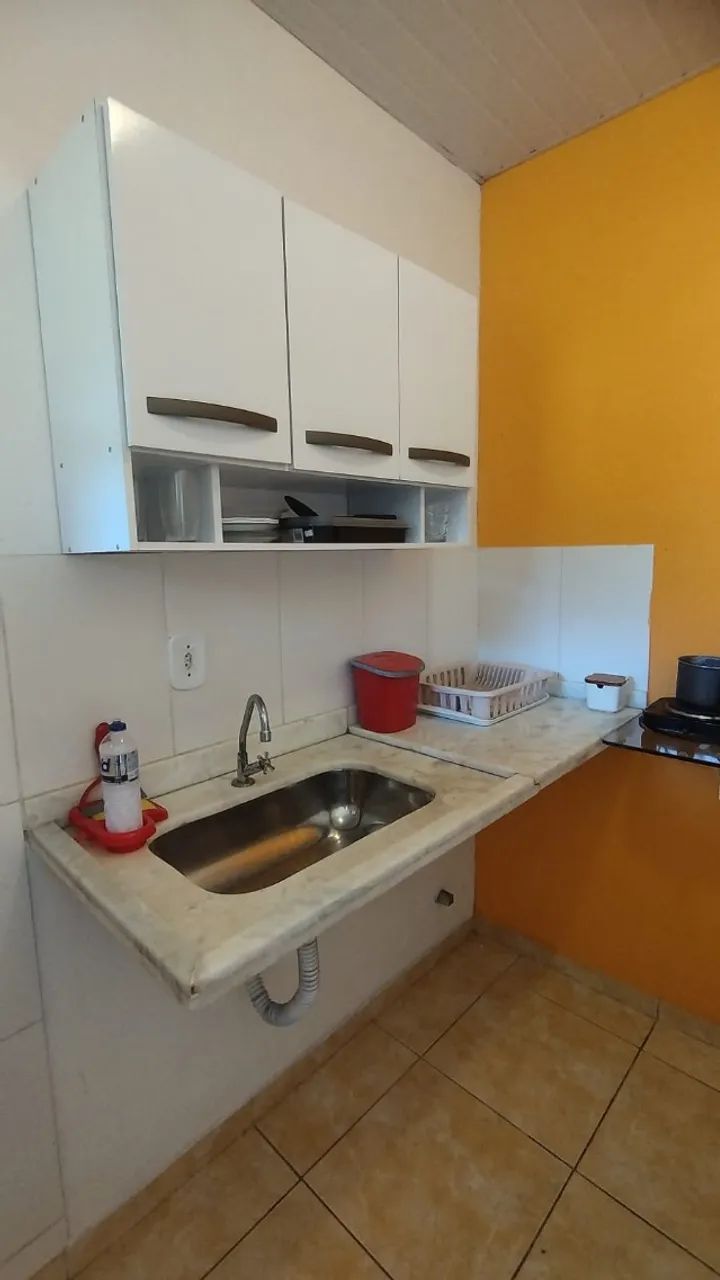 LOFT A 100m da PRAIA DO FORTE - Foto 5