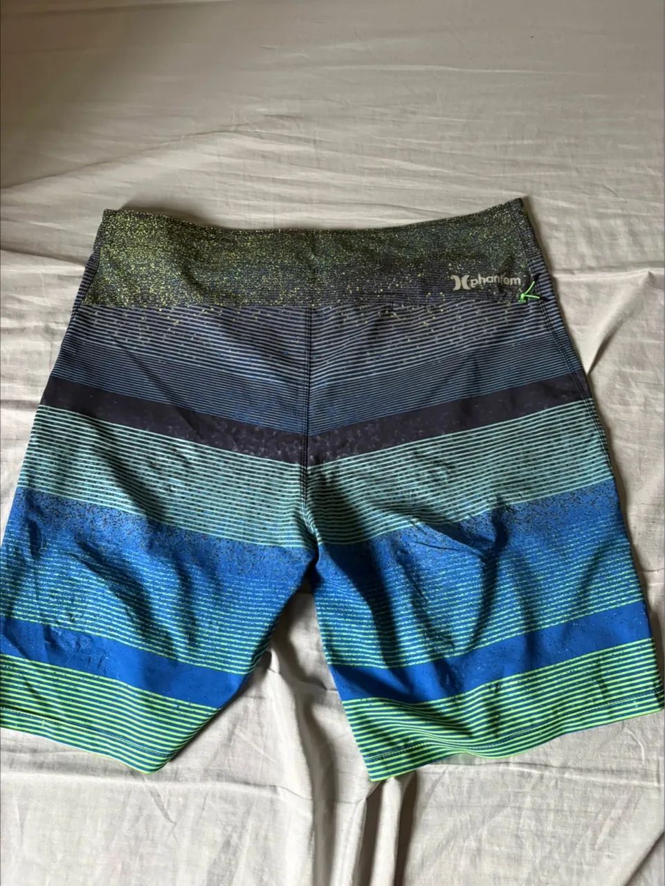 Hurley phanton - Foto 3
