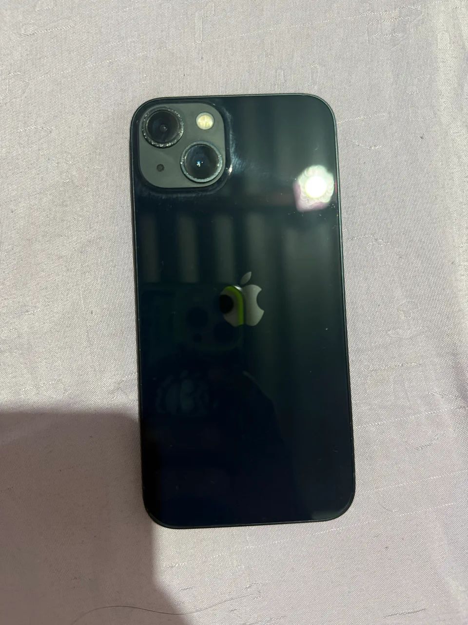 iPhone 13 256gb - Foto 5