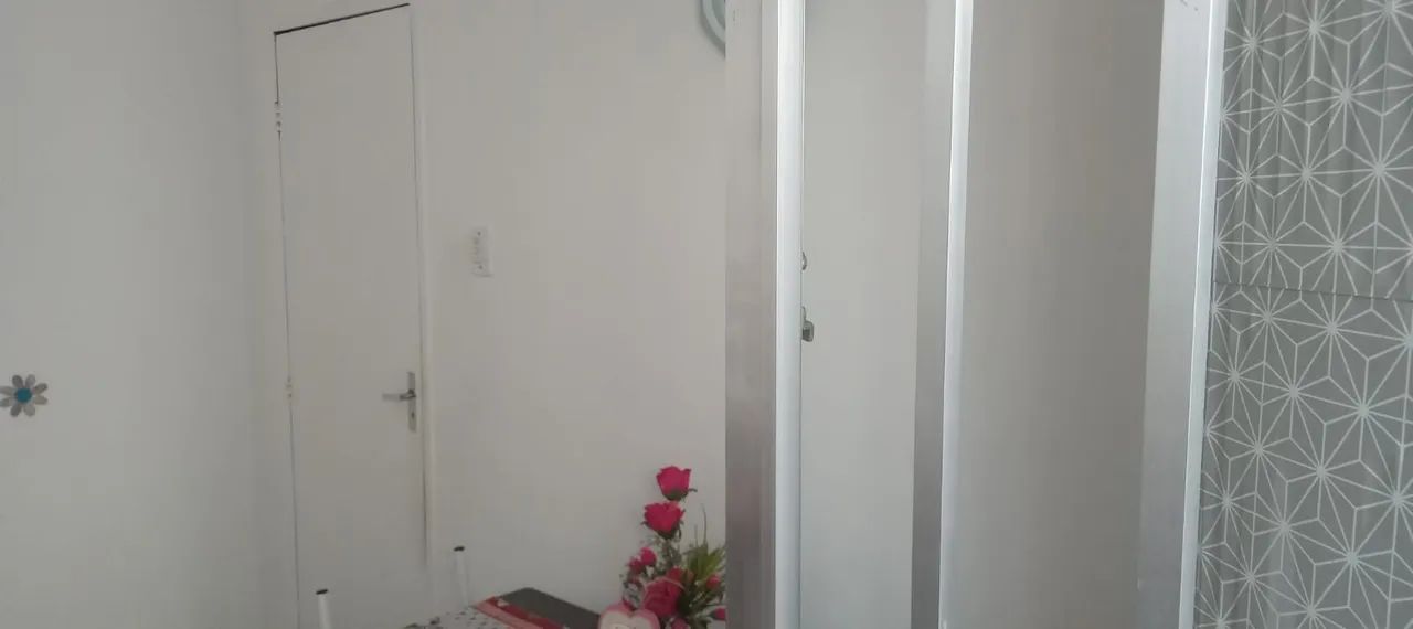 Ótima Casa - Foto 2