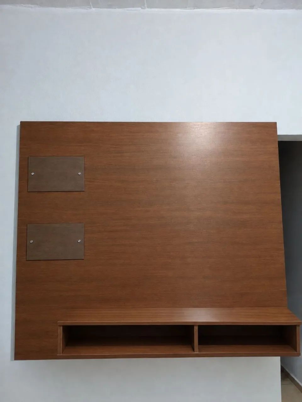 Painel 
