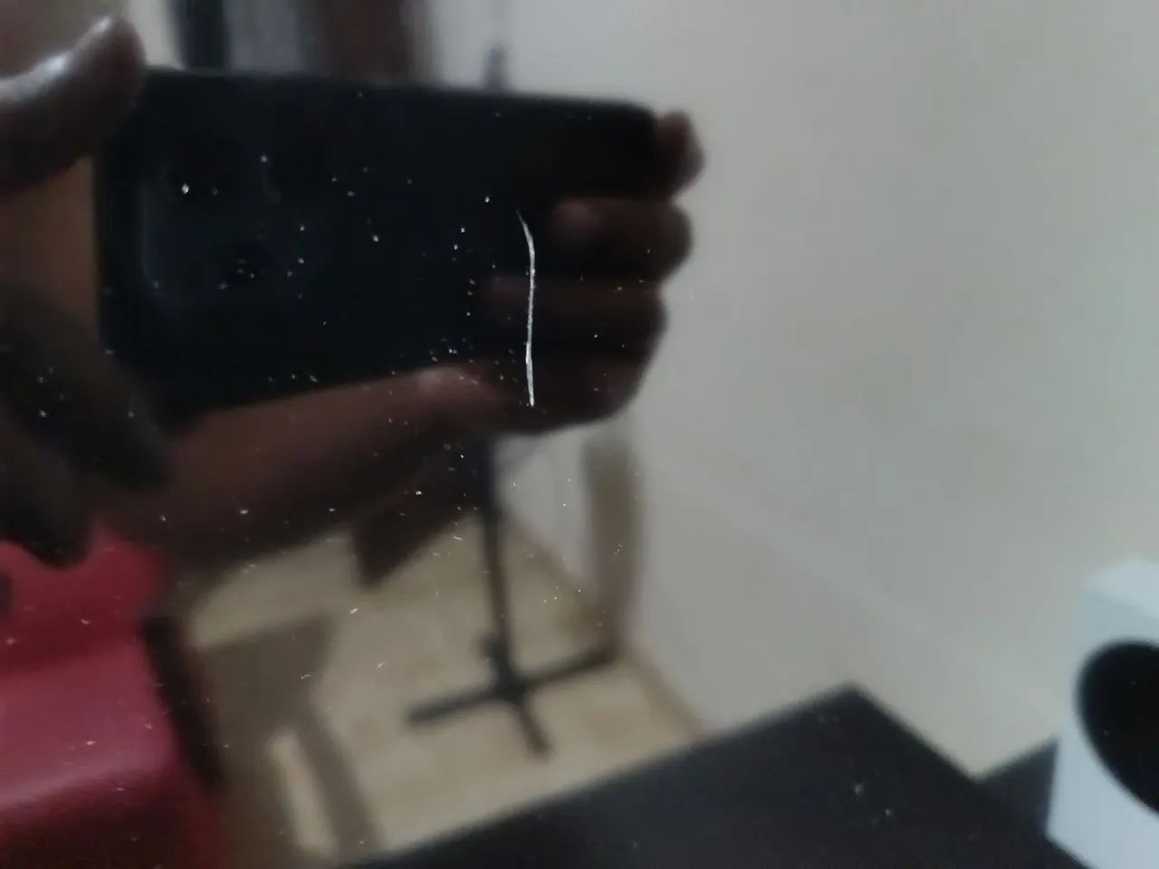 Smart Tv LG 43 polegadas  - Foto 5