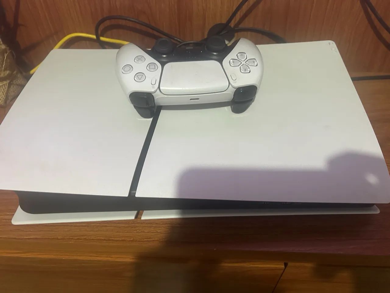 Ps5 