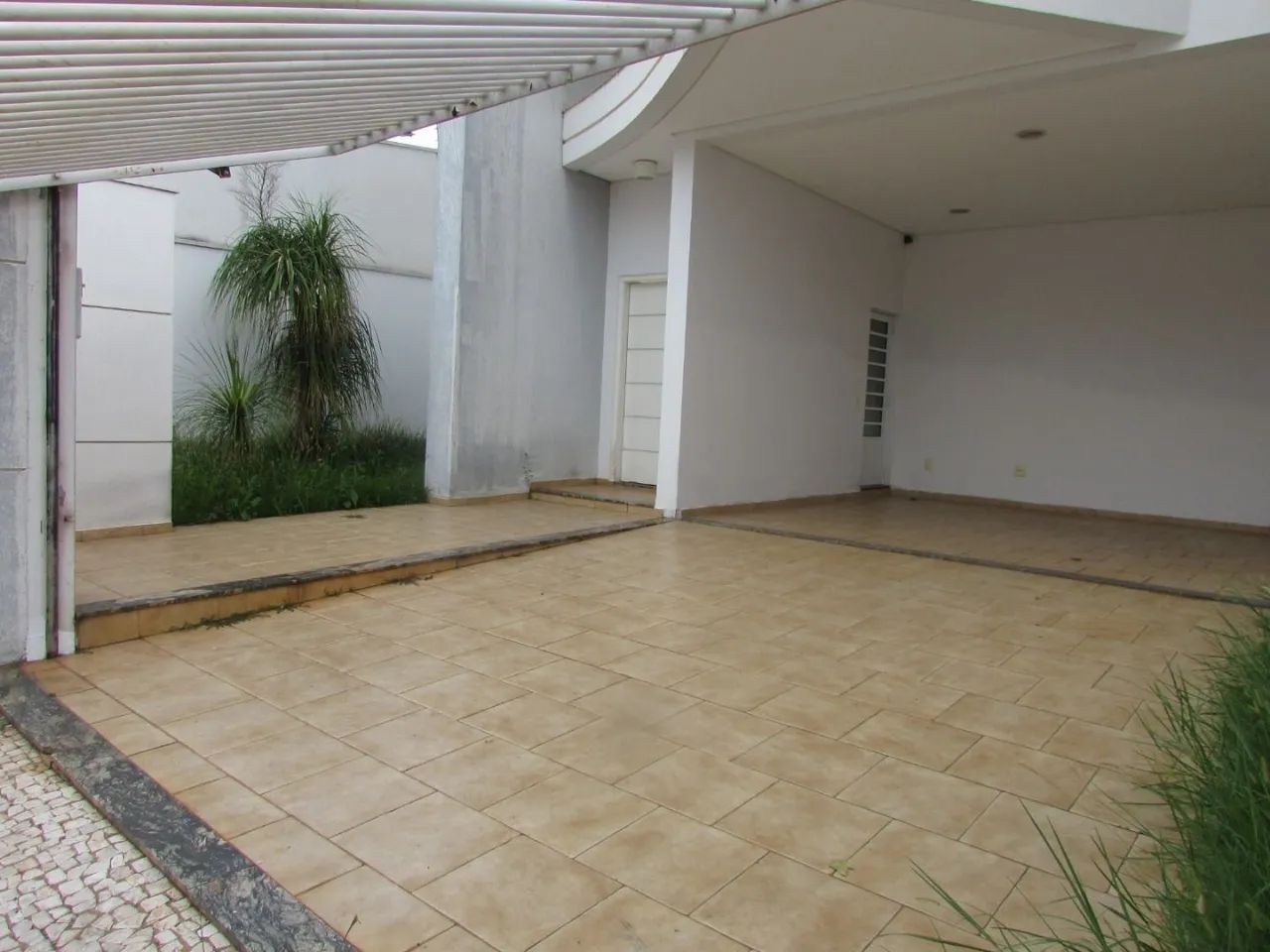 Casa para alugar - Parque Franceschini - Sumaré/SP - Foto 2