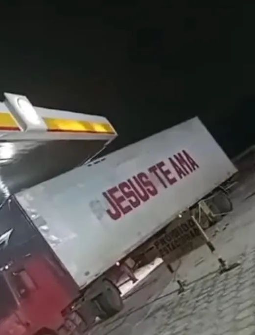 Carreta 