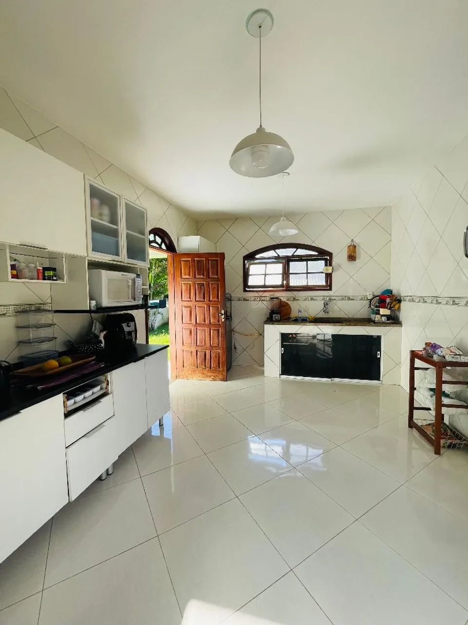 Vendo Casa em Japuiba  - Foto 4