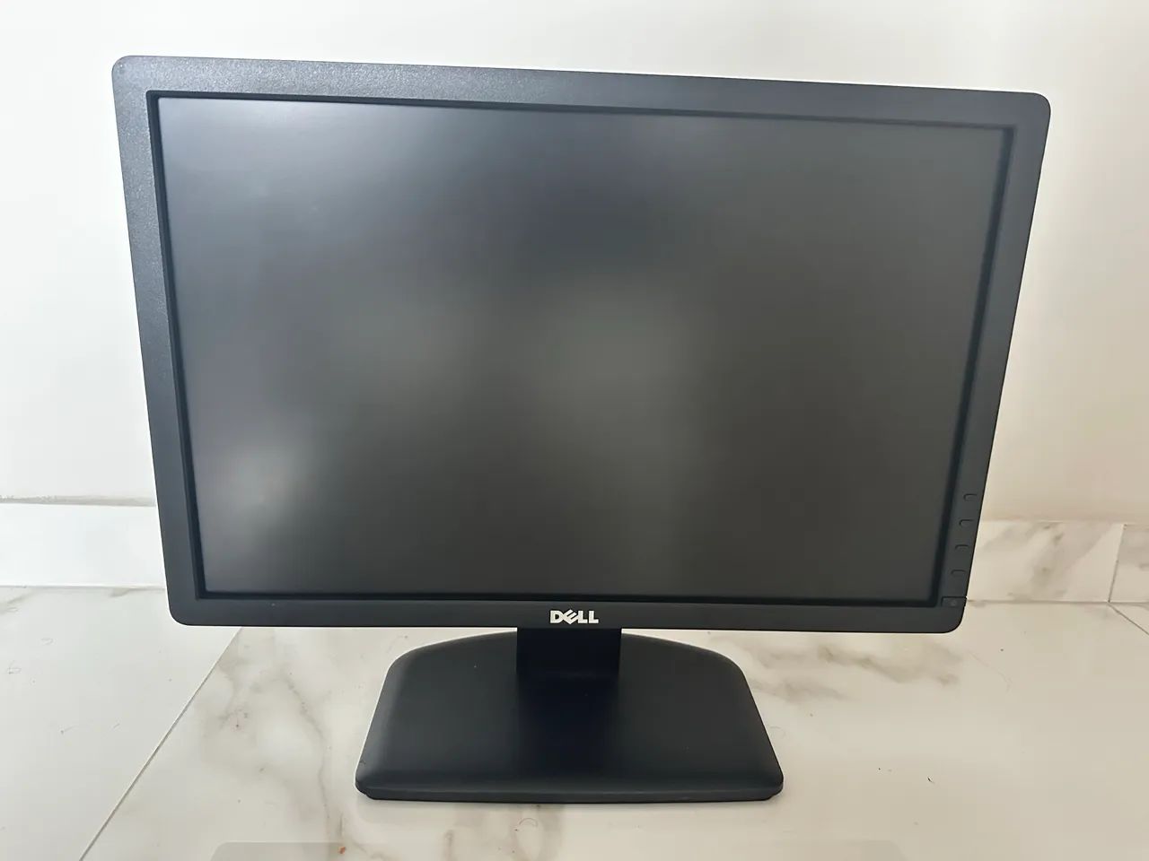 Monitor DELL 19 polegadas 