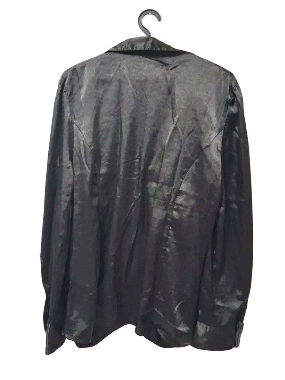 Camisa - Foto 2