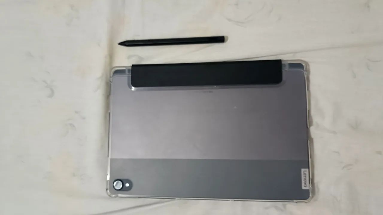 Tablet Lenovo P11 Plus - Foto 5