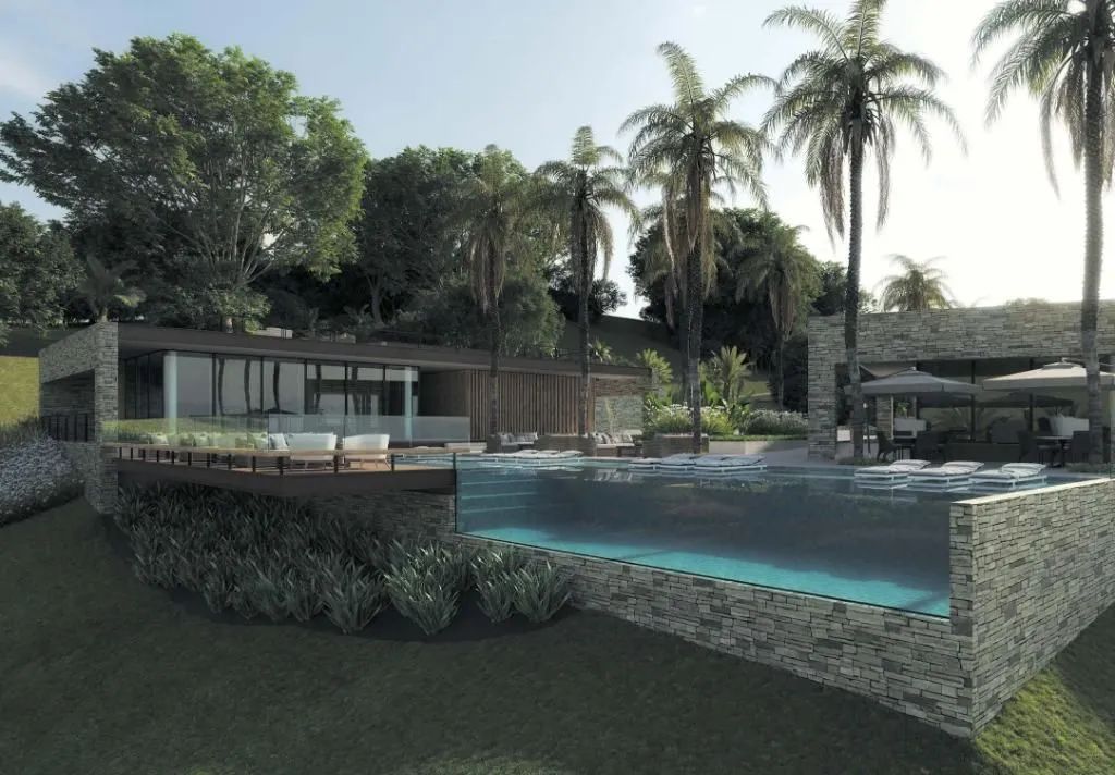 Lote / Terreno - Vina Del Mar - Foto 2