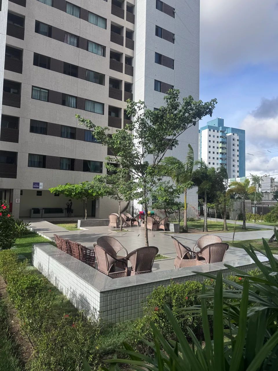 Apartamento 3 Quartos no Reserva Polidoro - Conforto, Lazer e Segurança! - Foto 2