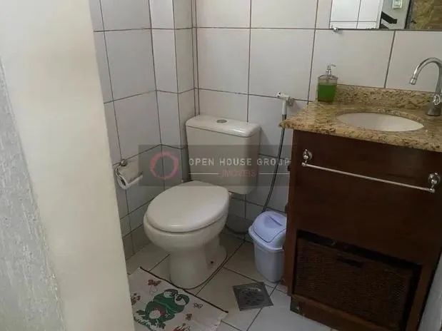 Casa à Venda em Sapê - Foto 3