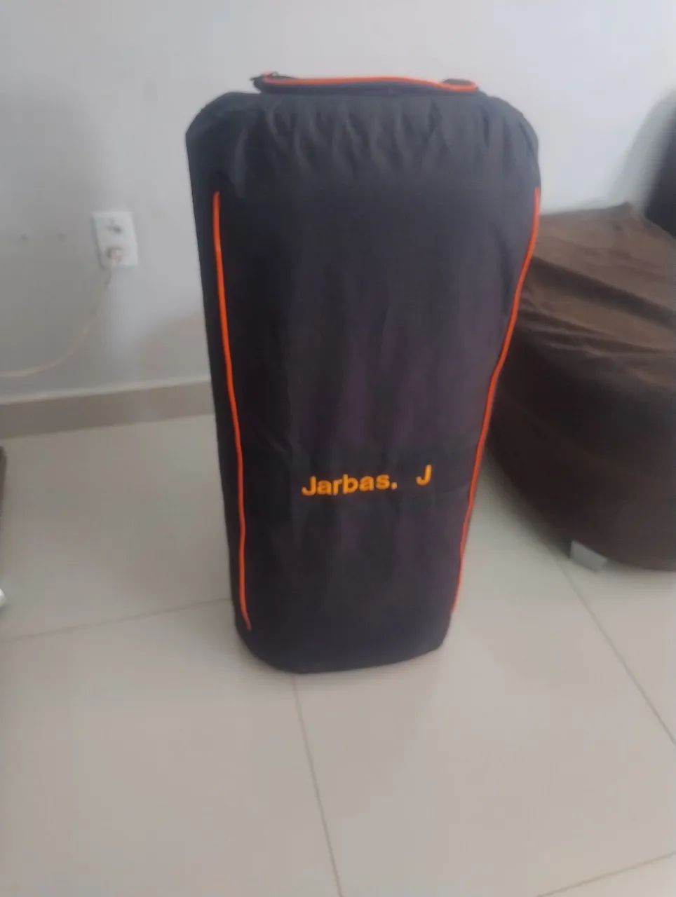 JBL PARTYBOX   710 - Foto 2