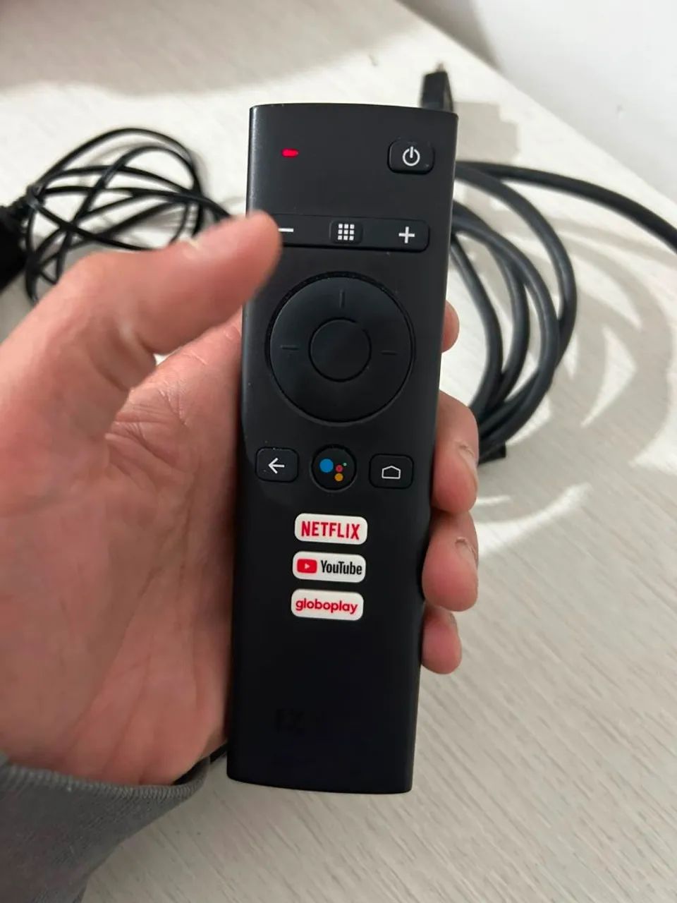 TV smart bx  - Foto 2