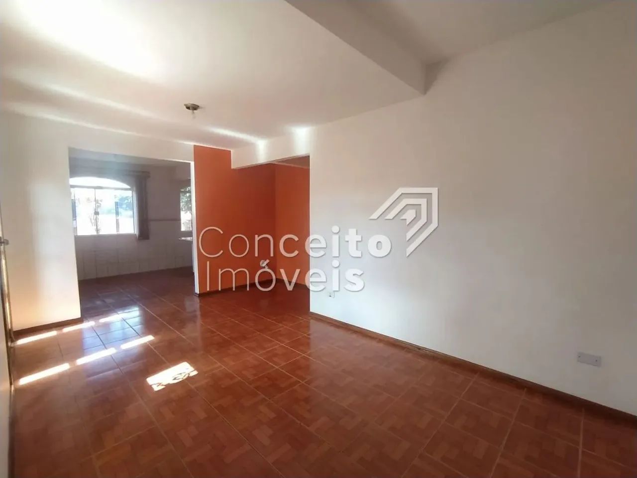 Residência Com Edícula - Contorno - Foto 12