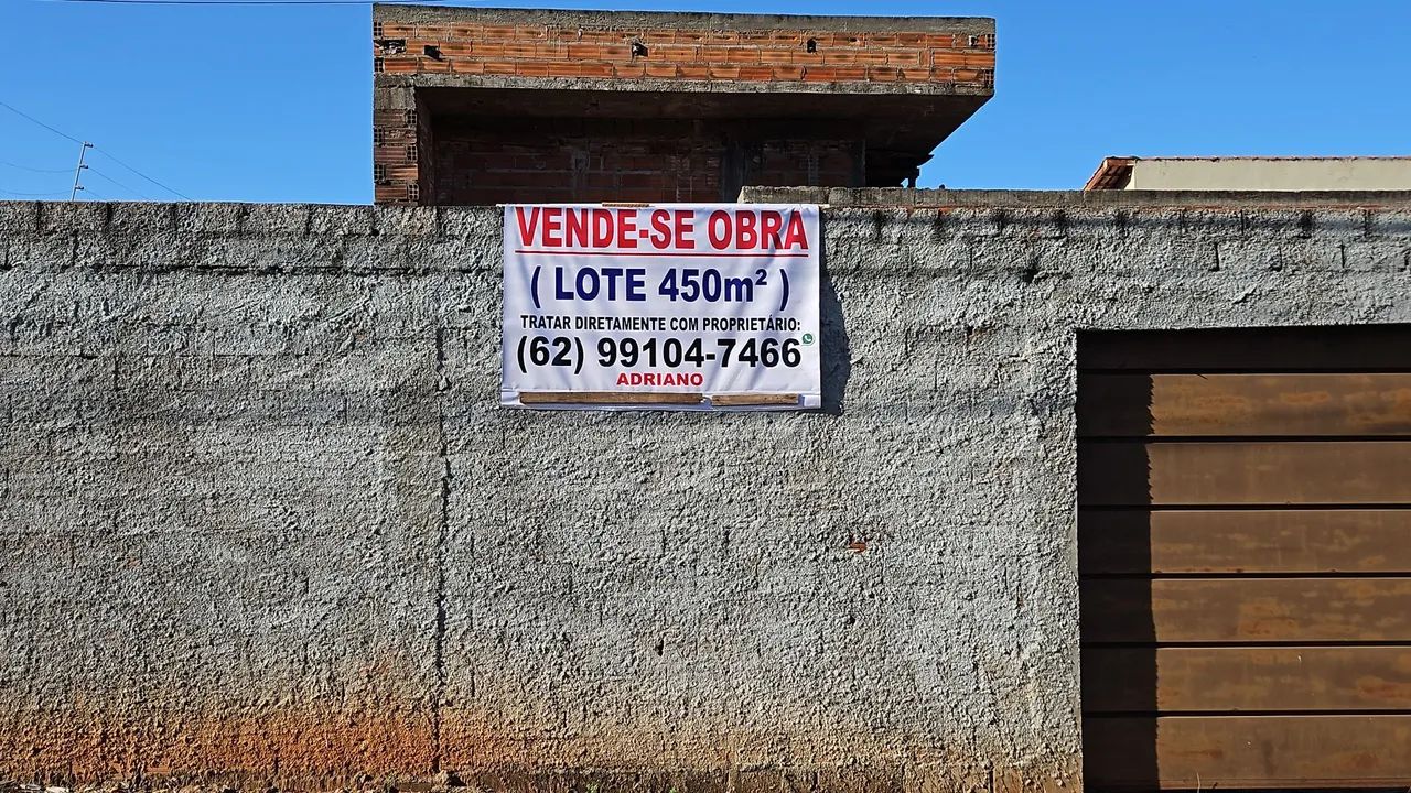 Foto - Goiânia - Goiânia 2