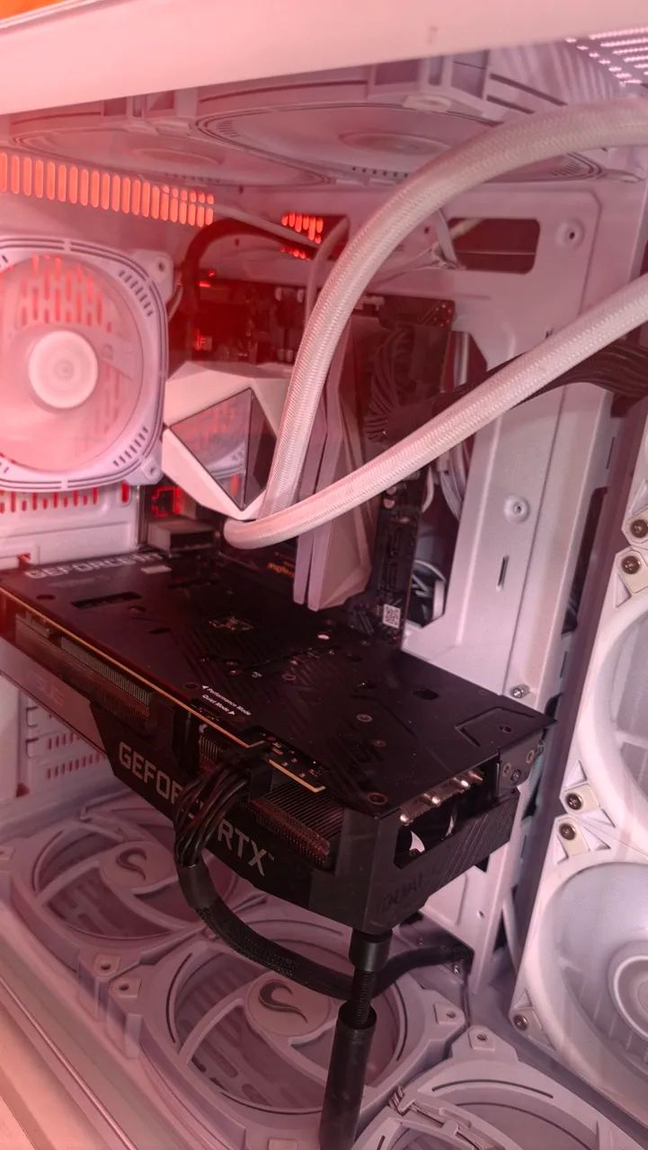 Pc Gamer - Foto 3