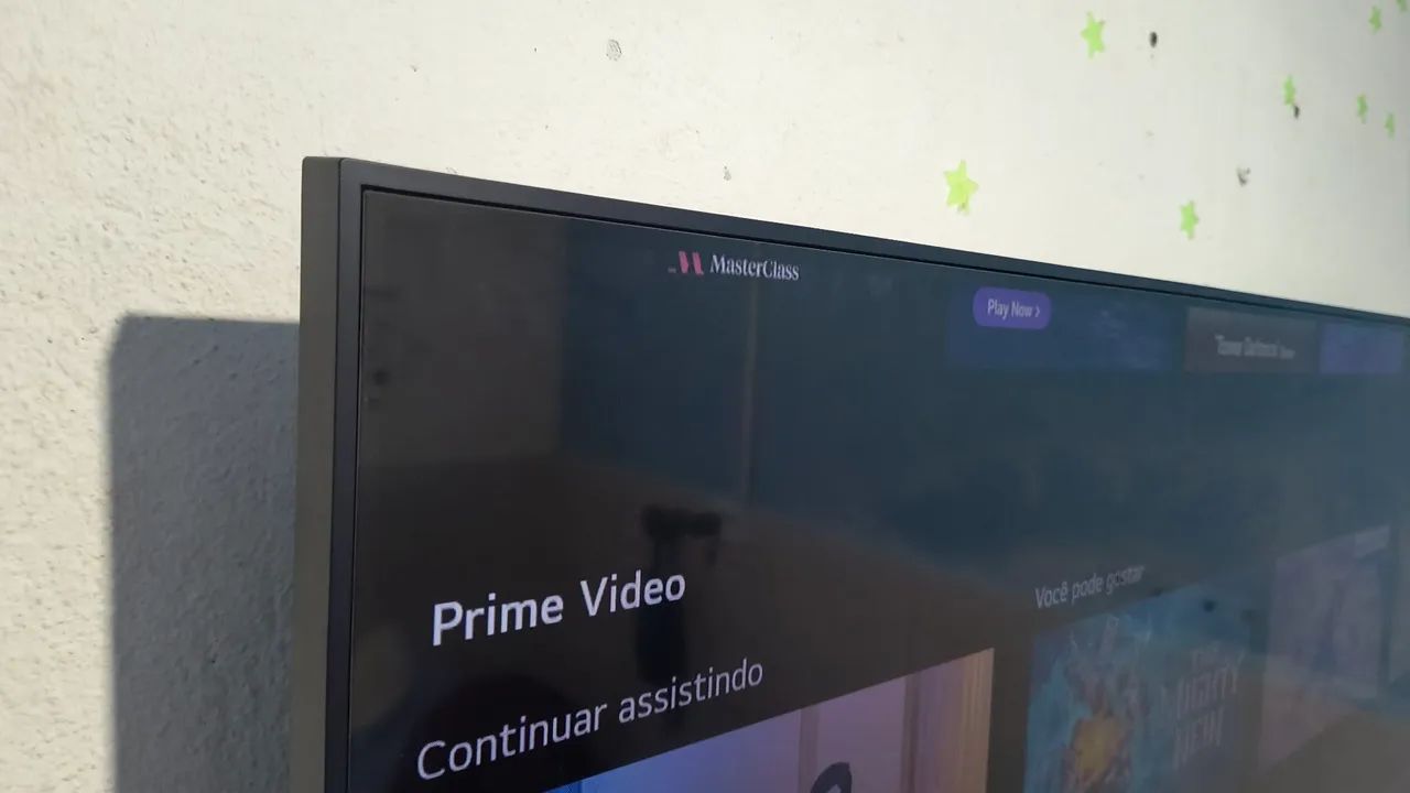 LG NANOCELl 55 4K - Foto 3