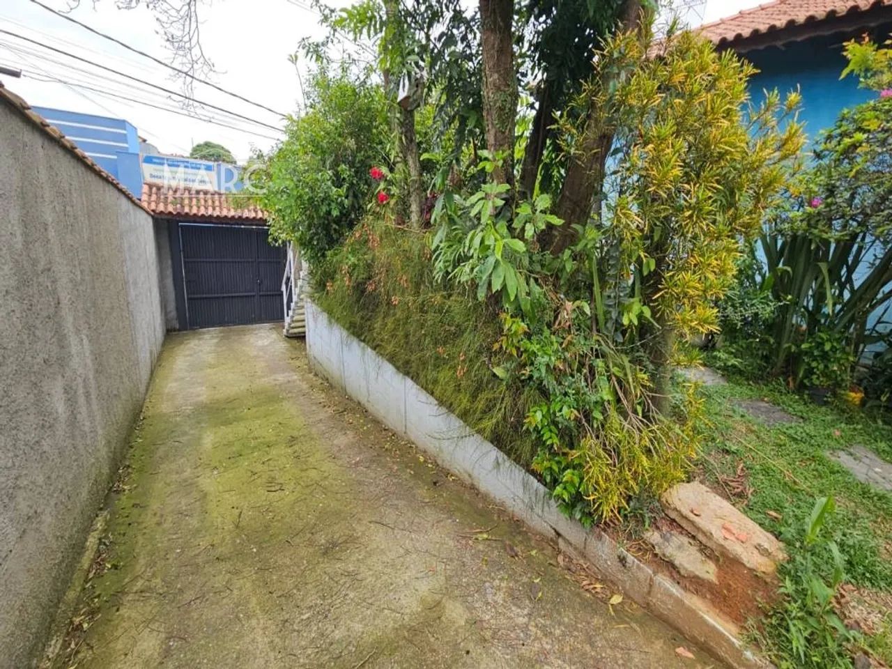 Venda - CASA - JORDANOPOLIS ARUJA SP - Foto 2