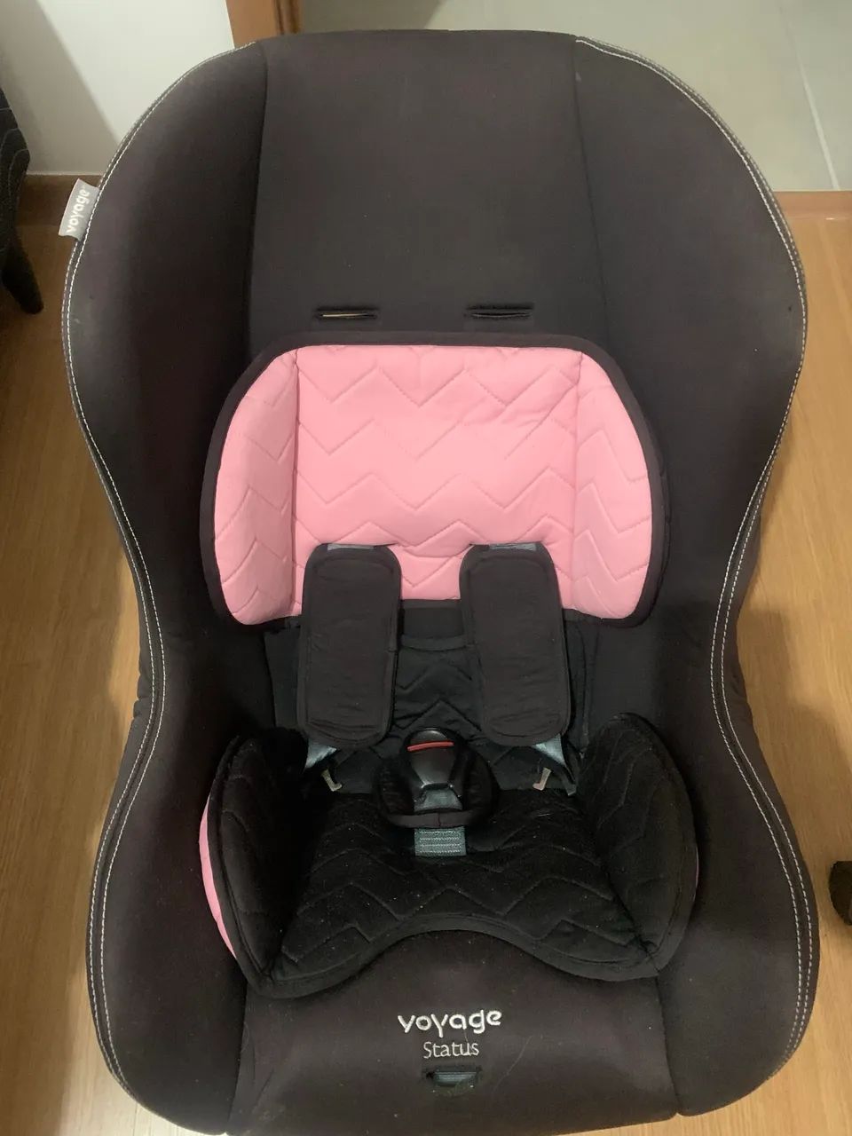 Cadeira criança para carro 