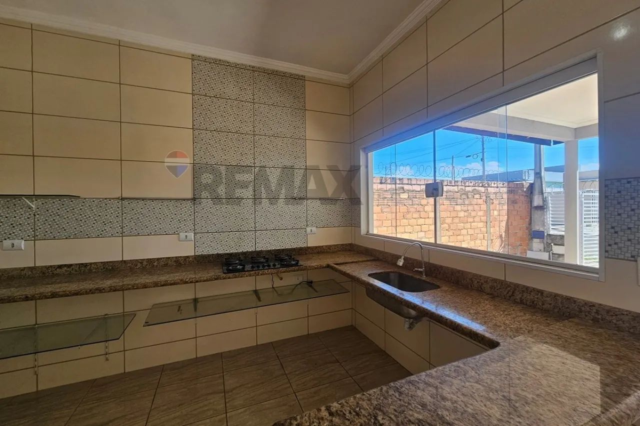 Casa à venda em Araçoiaba da Serra-SP, - Foto 3