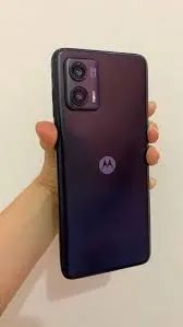 Moto G73 5g  - Foto 2