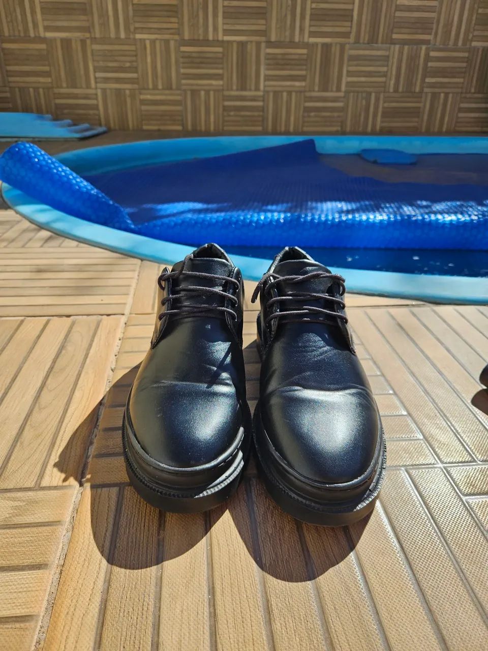 Sapato social  - Foto 2