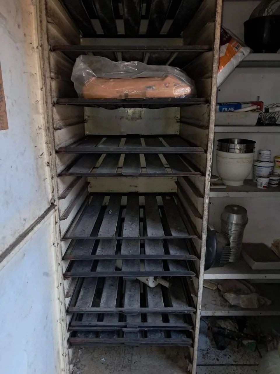 Produto para falsificação  - Foto 3