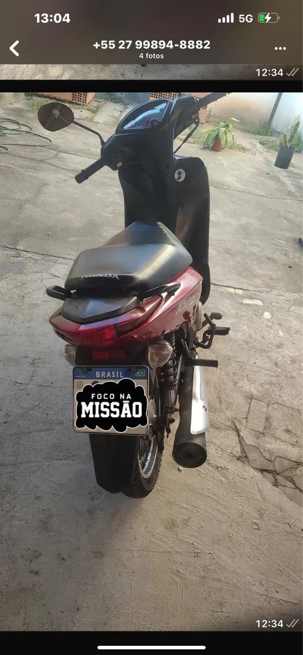 Só vendo  - Foto 4