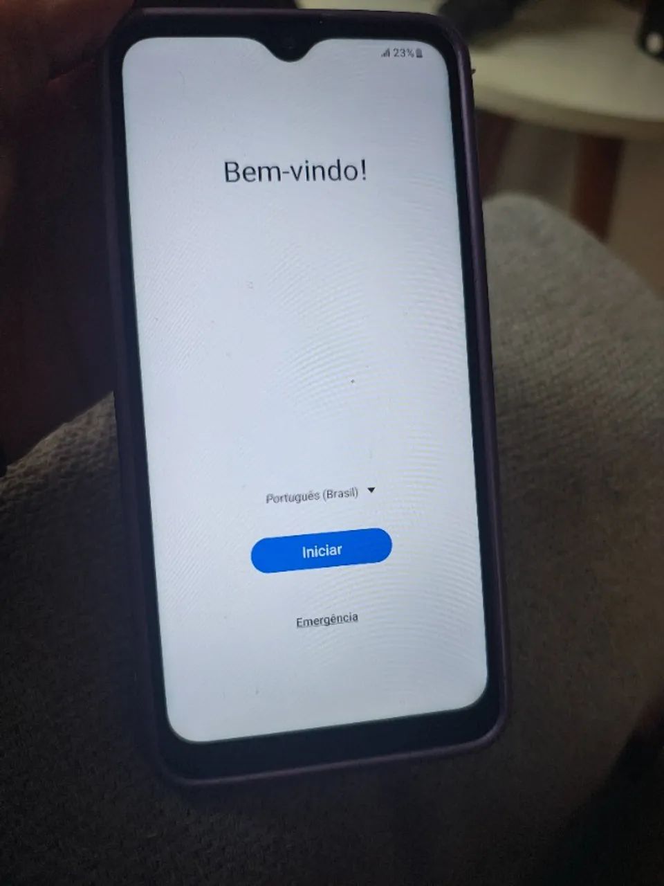 Celular  - Foto 5