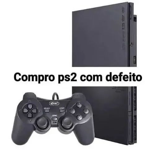 Defeito no leitor ligando dando imagem  boa e  som ..