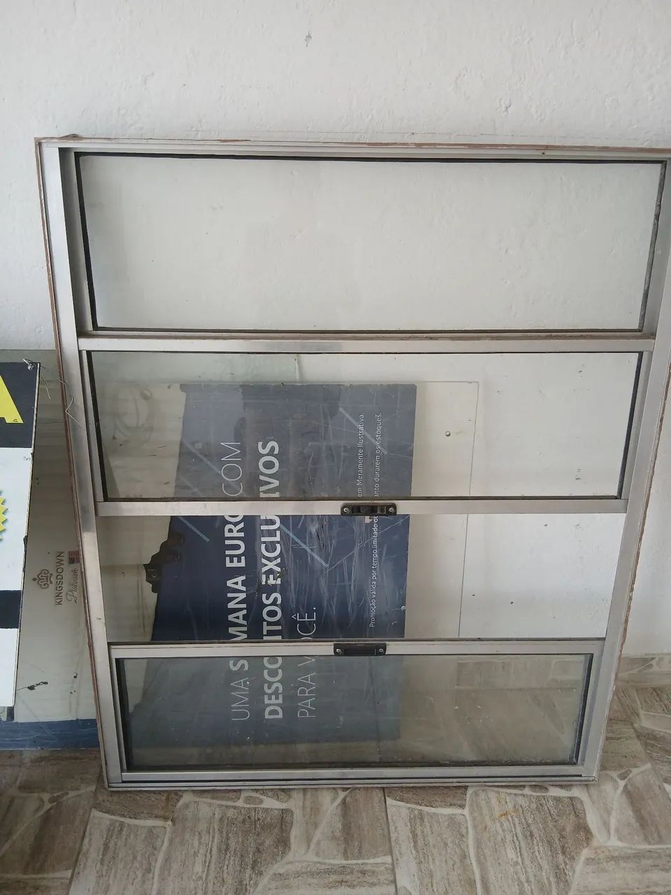 Vendo 